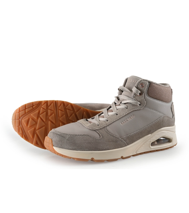 Skechers Hoge sneakers