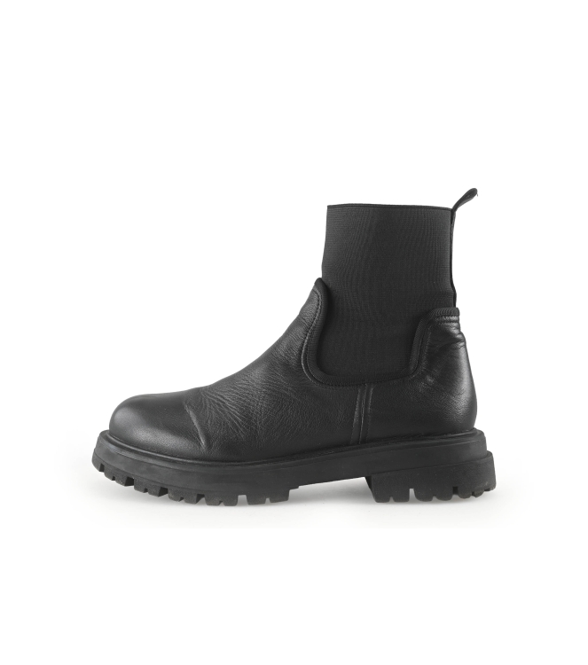 Cellini Chelsea boots
