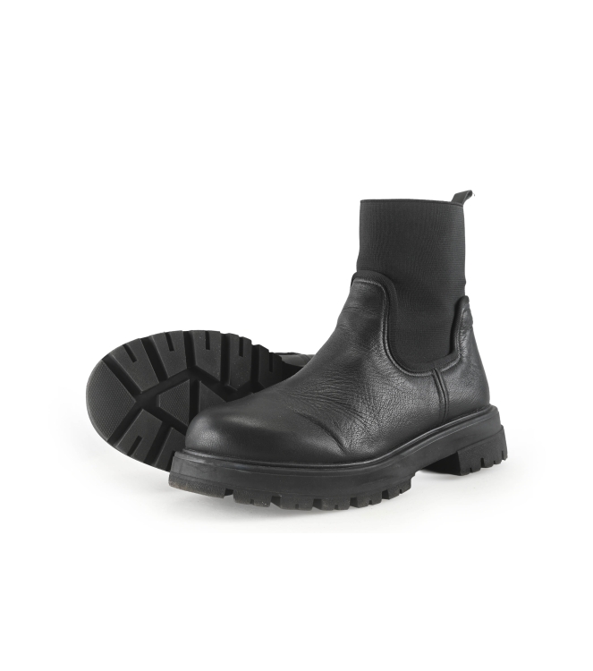 Cellini Chelsea boots