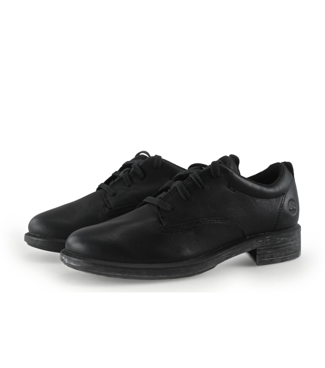 Timberland Veterschoenen