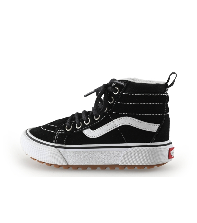 Vans Hoge sneakers