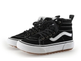Vans Hoge sneakers