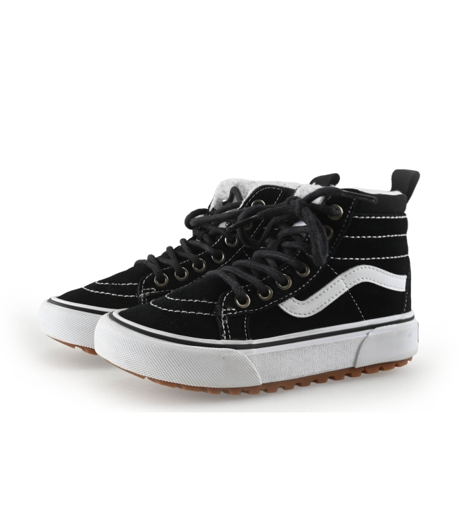 Vans Hoge sneakers
