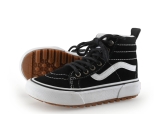 Vans Hoge sneakers