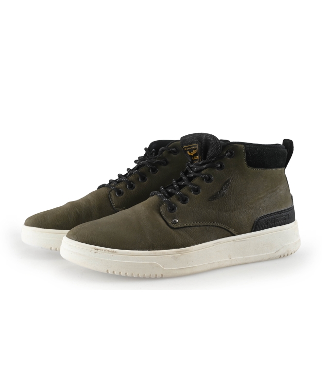 PME Legend Veterboots