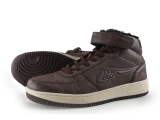 Kappa Hoge sneakers