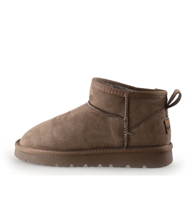 Balabala Sneeuwlaarzen