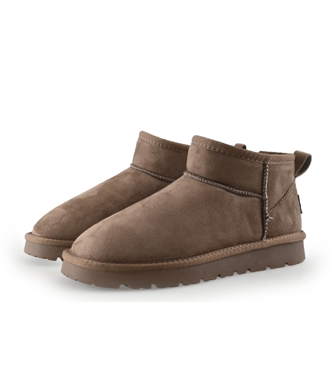 Balabala Sneeuwlaarzen