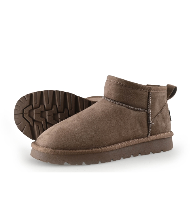 Balabala Sneeuwlaarzen