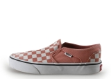 Vans Instappers