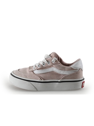 Vans Sneakers Roze 346086
 Maat 27
 