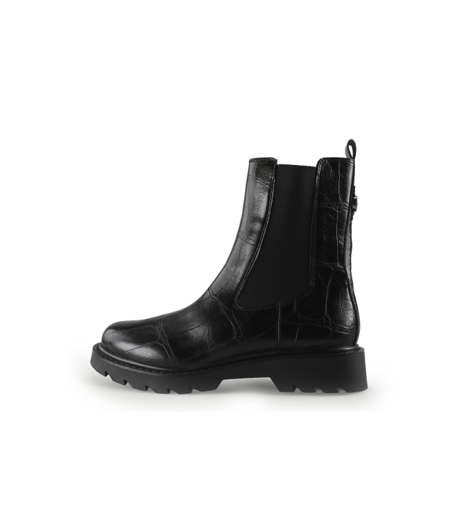 Tamaris Chelsea boots
