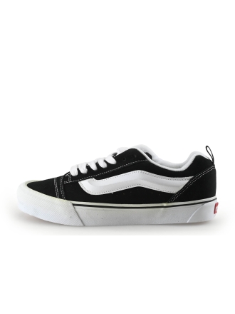 Vans Sneakers Zwart 346091
 Maat 41
 