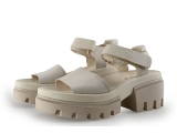 Timberland Sandalen