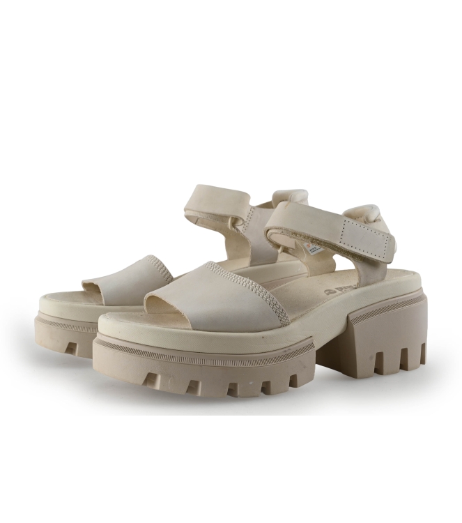 Timberland Sandalen