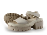 Timberland Sandalen