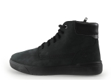 Timberland Hoge sneakers