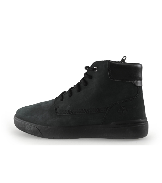 Timberland Hoge sneakers