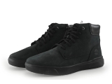 Timberland Hoge sneakers