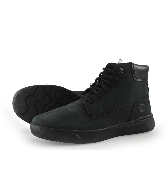 Timberland Hoge sneakers