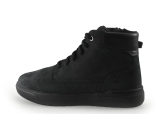 Timberland Hoge sneakers
