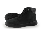 Timberland Hoge sneakers