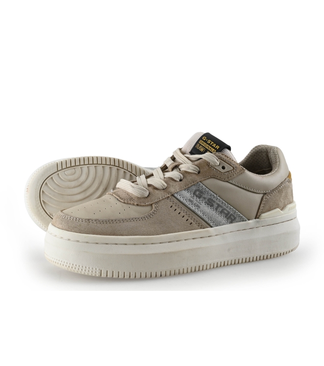 G-Star Sneakers