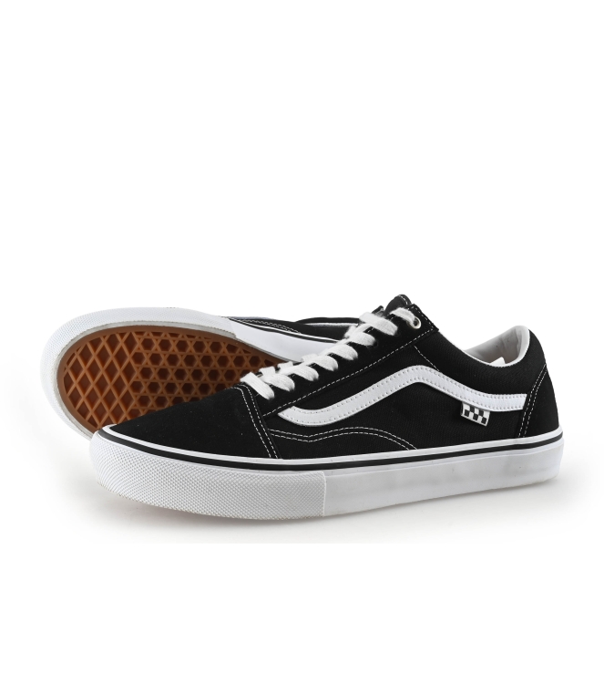 Vans Sneakers