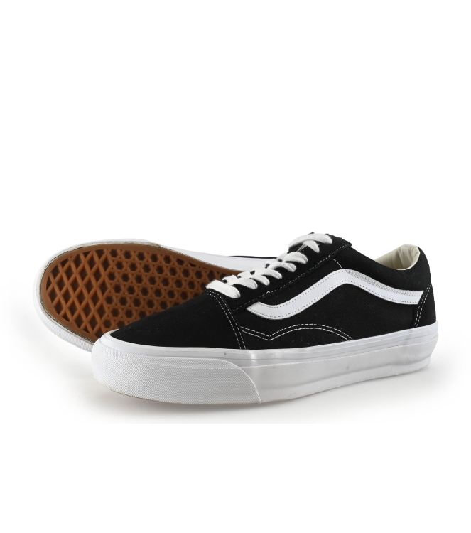 Vans Sneakers