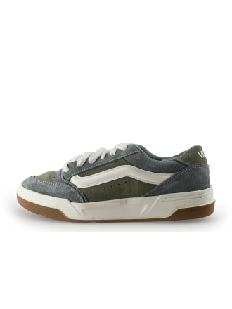 Vans Sneakers Groen 346107
 Maat 42
 