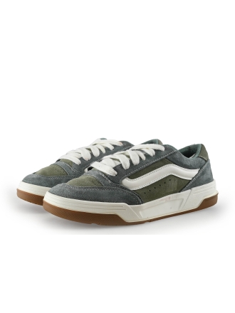 Vans Sneakers Groen 346107
 Maat 42
 