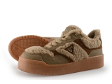 Guess Sneakers