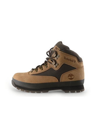 Timberland Wandelschoenen Beige 346116
 Maat 43
 