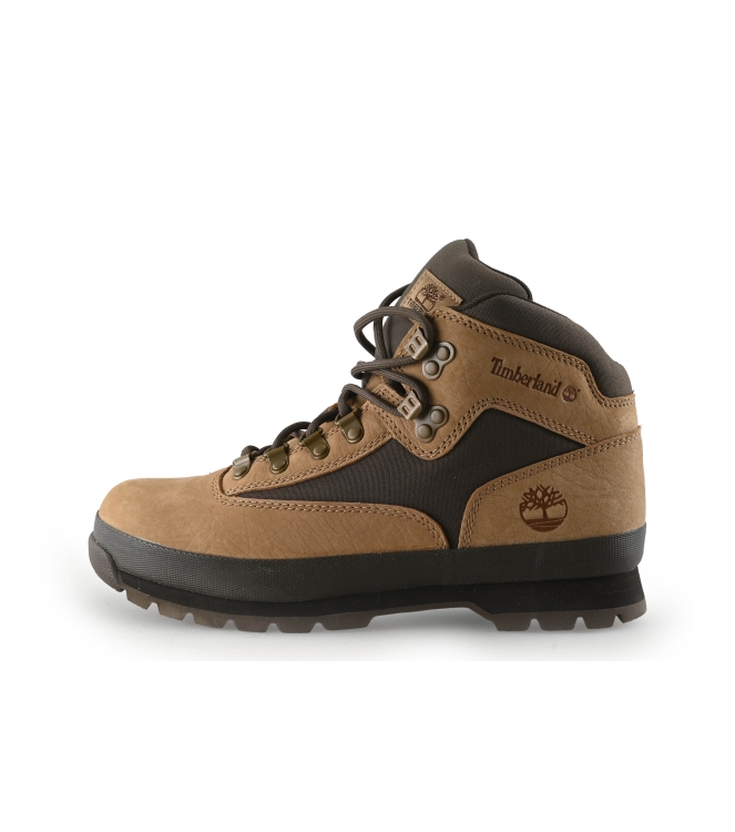 Timberland Wandelschoenen