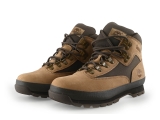 Timberland Wandelschoenen