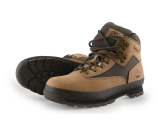 Timberland Wandelschoenen