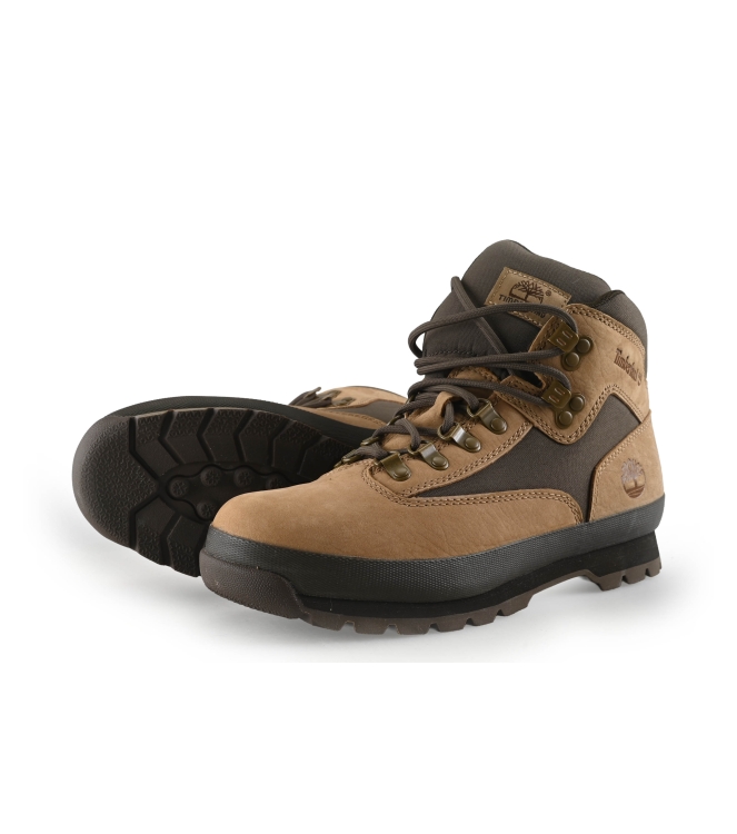 Timberland Wandelschoenen