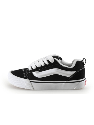 Vans Sneakers Zwart 346119
 Maat 34½
 