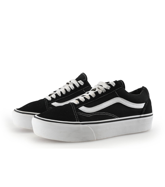 Vans Sneakers