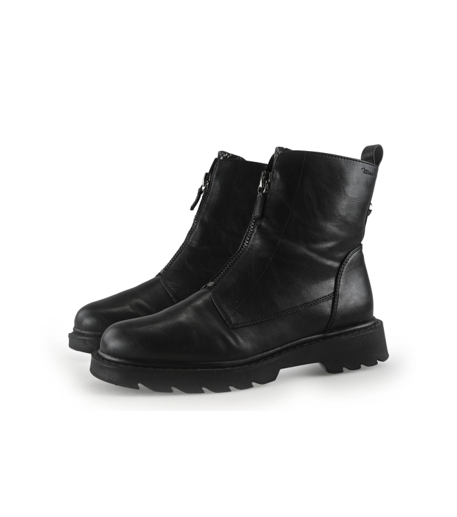 Tamaris Enkellaarzen