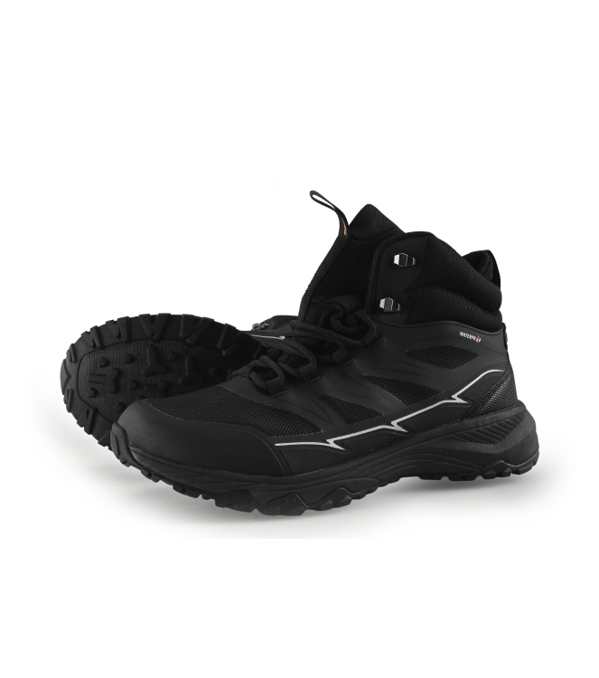 Mountain Peak Wandelschoenen