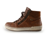 Remonte Hoge sneakers