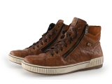 Remonte Hoge sneakers