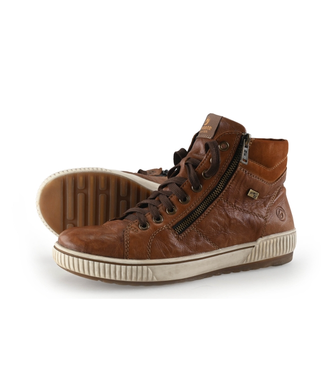 Remonte Hoge sneakers