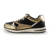 Marco Tozzi Sneakers