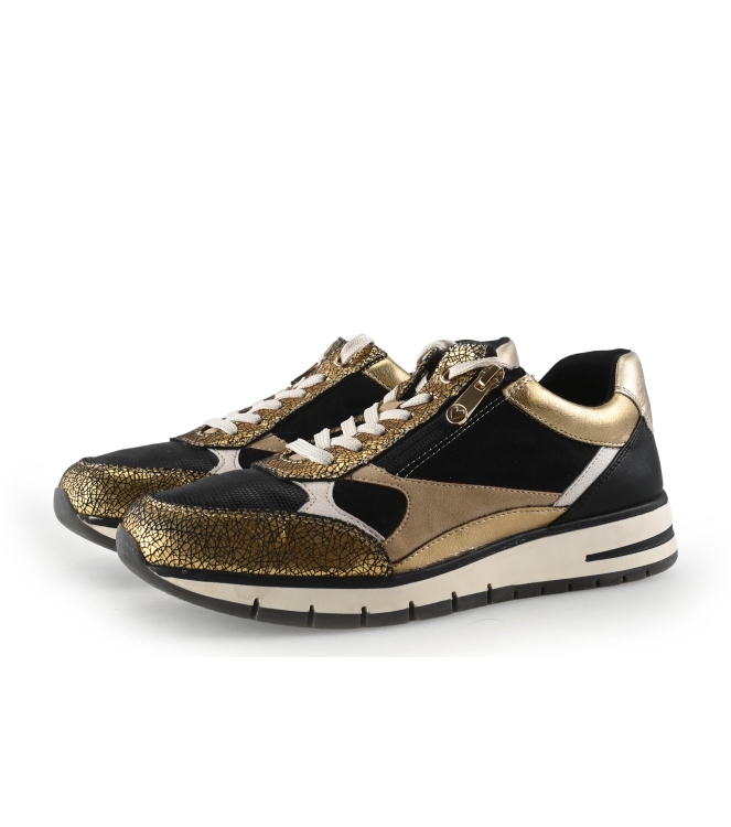 Marco Tozzi Sneakers
