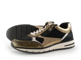 Marco Tozzi Sneakers