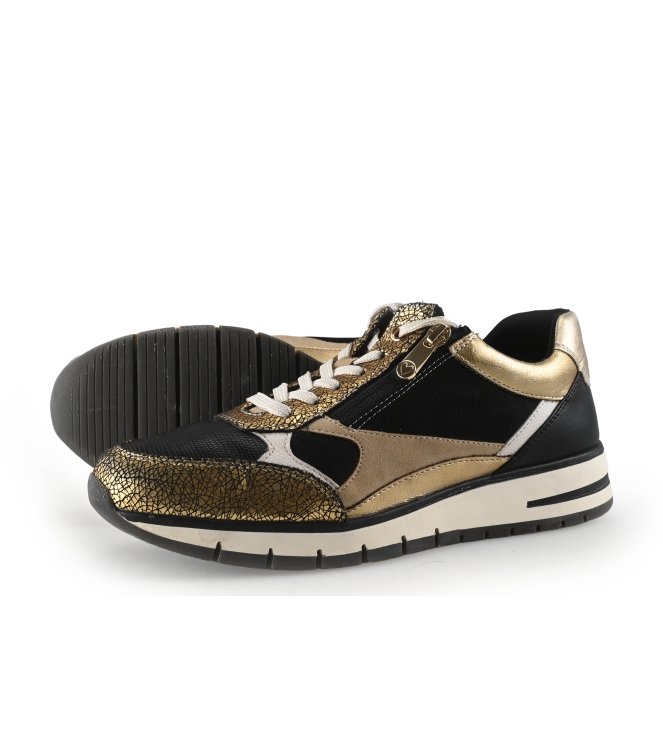 Marco Tozzi Sneakers