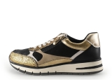 Marco Tozzi Sneakers