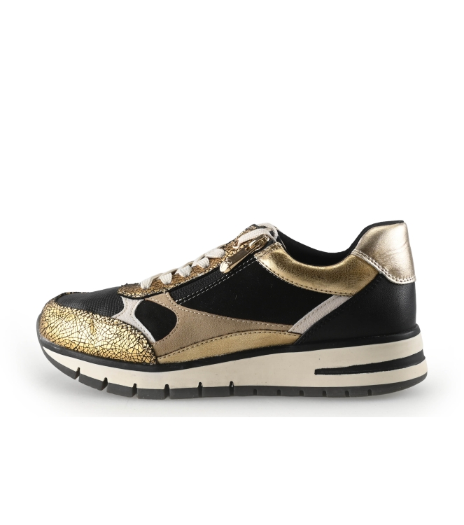 Marco Tozzi Sneakers